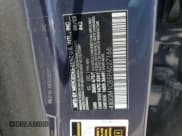 ✅ 2023 Mercedes-Benz EQE 350 • VIN: 4JGGM1CB5PA027166 • Lot: 64284175. Wystawiony na Copart z przebiegiem 8 231 mil. Bezpłatny archiwum sprzedaży aukcyjnych z USA i szczegółowy raport historii pojazdu na DreamBid. Zdjęcie 13.