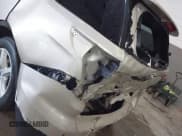 ✅ 2017 Ford Explorer XLT • VIN: 1FM5K8D86HGD47605 • Lot: 42331779. Wystawiony na IAAI z przebiegiem 73 496 mil. Bezpłatny archiwum sprzedaży aukcyjnych z USA i szczegółowy raport historii pojazdu na DreamBid. Zdjęcie 17.