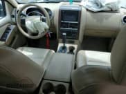 ✅ 2007 Ford Explorer Limited • VIN: 1FMEU75E97UB46001 • Лот: 63240335. Опубликован ранее на Copart с пробегом 165 961 миль. Бесплатный доступ к архиву аукционных продаж из США и подробный отчёт об истории автомобиля на DreamBid. Изображение 8.