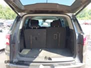 ✅ 2019 GMC Acadia SLE • VIN: 1GKKNSLA3KZ264231 • Lot: 42441331. Wystawiony na IAAI z przebiegiem 94 832 mil. Bezpłatny archiwum sprzedaży aukcyjnych z USA i szczegółowy raport historii pojazdu na DreamBid. Zdjęcie 17.