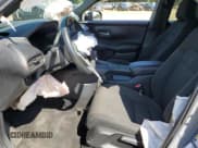 ✅ 2023 Honda HR-V Sport • VIN: 3CZRZ2H52PM701889 • Lot: 81435885. Wystawiony na Copart z przebiegiem Nie podano. Bezpłatny archiwum sprzedaży aukcyjnych z USA i szczegółowy raport historii pojazdu na DreamBid. Zdjęcie 7.