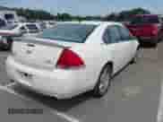 2007 Chevrolet Impala SS с VIN 2G1WD58C379320349, выставлен на аукционе IAAI как лот 43087406 с пробегом 73 434 миль миль и . История ставок и продаж доступна на DreamBid. Изображение 4.