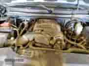 2013 Chevrolet Silverado 1500 LT с VIN 1GCRKSE75DZ324193, выставлен на аукционе Copart как лот 90055305 с пробегом 273 559 миль миль и Чистый • Clean title. История ставок и продаж доступна на DreamBid. Изображение 11.