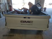 ✅ 2021 Chevrolet Silverado 1500 • VIN: BS81965304 • Лот: 81965304. Опубликован ранее на Copart с пробегом Не указан. Бесплатный доступ к архиву аукционных продаж из США и подробный отчёт об истории автомобиля на DreamBid. Изображение 6.