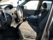 ✅ 2010 Dodge 1500 SLT • VIN: 1D7RB1GP2AS139049 • Lot: 80157674. Wystawiony na Copart z przebiegiem 162 284 mil. Bezpłatny archiwum sprzedaży aukcyjnych z USA i szczegółowy raport historii pojazdu na DreamBid. Zdjęcie 7.