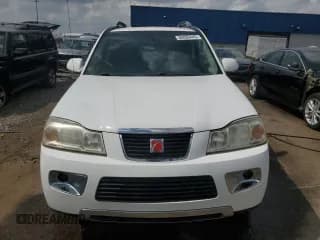 ✅ 2007 Saturn VUE V6 • VIN: 5GZCZ53447S862178 • Lot: 55026445. Wystawiony na Copart z przebiegiem Nie podano. Bezpłatny archiwum sprzedaży aukcyjnych z USA i szczegółowy raport historii pojazdu na DreamBid. Zdjęcie 5.