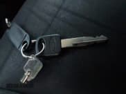 ✅ 2017 Ford Police Interceptor Utility • VIN: 1FM5K8AR4HGD92121 • Лот: 43717273. Опубликован ранее на IAAI с пробегом 79 393 миль. Бесплатный доступ к архиву аукционных продаж из США и подробный отчёт об истории автомобиля на DreamBid. Изображение 11.