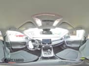 ✅ 2022 Toyota RAV4 LE • VIN: 2T3G1RFV6NC268428 • Lot: 90589385. Wystawiony na Copart z przebiegiem 28 631 mil. Bezpłatny archiwum sprzedaży aukcyjnych z USA i szczegółowy raport historii pojazdu na DreamBid. Zdjęcie 15.