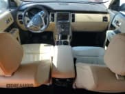 ✅ 2013 Ford Flex SEL • VIN: 2FMGK5C82DBD28320 • Лот: 85747045. Опубликован ранее на Copart с пробегом 172 194 миль. Бесплатный доступ к архиву аукционных продаж из США и подробный отчёт об истории автомобиля на DreamBid. Изображение 8.