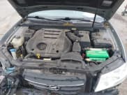 ✅ 2010 Hyundai Sonata Limited • VIN: 5NPEU4AF7AH600121 • Lot: 42292210. Listed on IAAI with Not provided. Free auction sales archive from the USA and detailed vehicle history report at DreamBid. Image 10.