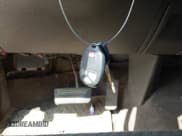 ✅ 2009 Chevrolet Silverado 1500 LT • VIN: 3GCEC23019G166198 • Lot: 43270479. Listed on IAAI with 168,457 mi. Free auction sales archive from the USA and detailed vehicle history report at DreamBid. Image 11.