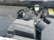 ✅ 2015 Ford Edge SE • VIN: 2FMTK4G81FBB58313 • Lot: 42689918. Wystawiony na IAAI z przebiegiem 121 362 mil. Bezpłatny archiwum sprzedaży aukcyjnych z USA i szczegółowy raport historii pojazdu na DreamBid. Zdjęcie 19.