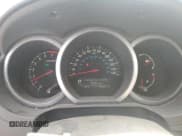 ✅ 2013 Suzuki Grand Vitara Premium • VIN: JS3TE0D62D4100310 • Lot: 54916065. Listed on Copart with 116,428 mi. Free auction sales archive from the USA and detailed vehicle history report at DreamBid. Image 9.