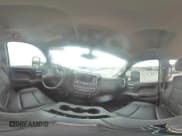 ✅ 2017 Chevrolet Silverado 2500HD LT • VIN: 1GC1KVEYXHF246279 • Lot: 91228545. Listed on Copart with 199,015 mi. Free auction sales archive from the USA and detailed vehicle history report at DreamBid. Image 14.