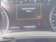 ✅ 2017 Ford F-250 Lariat • VIN: 1FT7W2BT6HEC76438 • Lot: 42880573. Wystawiony na IAAI z przebiegiem 179 424 mil. Bezpłatny archiwum sprzedaży aukcyjnych z USA i szczegółowy raport historii pojazdu na DreamBid. Zdjęcie 15.