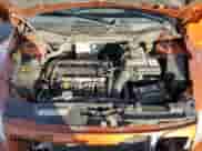 2011 Dodge Caliber Mainstreet с VIN 1B3CB3HA7BD296055, выставлен на аукционе Copart как лот 77326684 с пробегом 158 123 миль миль и На запчасти • Non repairable. История ставок и продаж доступна на DreamBid. Изображение 11.