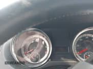 ✅ 2019 Dodge Grand Caravan SXT • VIN: 2C4RDGCG2KR726173 • Lot: 42477207. Wystawiony na IAAI z przebiegiem Nie podano. Bezpłatny archiwum sprzedaży aukcyjnych z USA i szczegółowy raport historii pojazdu na DreamBid. Zdjęcie 7.