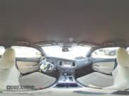 ✅ 2011 Dodge Charger Rallye • VIN: 2B3CL3CG7BH553520 • Лот: 67990965. Опубликован ранее на Copart с пробегом 252 266 миль. Бесплатный доступ к архиву аукционных продаж из США и подробный отчёт об истории автомобиля на DreamBid. Изображение 14.