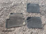 ✅ 2004 Mercedes-Benz C 230 Kompressor • VIN: WDBRF40J64F490984 • Lot: 43742146. Wystawiony na IAAI z przebiegiem 176 836 mil. Bezpłatny archiwum sprzedaży aukcyjnych z USA i szczegółowy raport historii pojazdu na DreamBid. Zdjęcie 13.