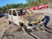 2006 GMC Sierra 1500 SLE1 с VIN 2GTEK13T161192988, выставлен на аукционе IAAI как лот 41094571 с пробегом Не указан миль и . История ставок и продаж доступна на DreamBid. Изображение 1.