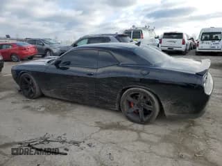 ✅ 2020 Dodge Challenger R/T Scat Pack • VIN: 2C3CDZFJ3LH179533 • Lot: 80393353. Wystawiony na Copart z przebiegiem 37 358 mil. Bezpłatny archiwum sprzedaży aukcyjnych z USA i szczegółowy raport historii pojazdu na DreamBid. Zdjęcie 2.