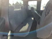 ✅ 2001 Chevrolet Silverado 1500 LT • VIN: 1GCEK19T61E338753 • Лот: 77621904. Опубликован ранее на Copart с пробегом 171 974 миль. Бесплатный доступ к архиву аукционных продаж из США и подробный отчёт об истории автомобиля на DreamBid. Изображение 10.