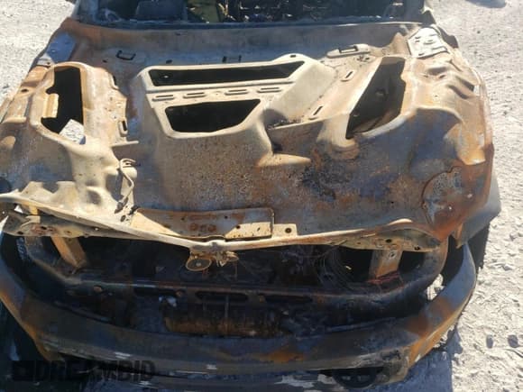 ✅ 2012 Ram 2500 ST • VIN: 3C6TD5CT0CG272656 • Лот: 92981595. Опубликован ранее на Copart с пробегом Не указан. Бесплатный доступ к архиву аукционных продаж из США и подробный отчёт об истории автомобиля на DreamBid. Изображение 11.