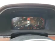 ✅ 2017 Volvo S90 Momentum • VIN: YV1A22MK0H1010291 • Lot: 67712365. Listed on Copart with 82,634 mi. Free auction sales archive from the USA and detailed vehicle history report at DreamBid. Image 9.