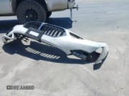 ✅ 2021 BMW 2 Series 228i • VIN: WBA53AK07M7J56451 • Lot: 42292353. Wystawiony na IAAI z przebiegiem 26 584 mil. Bezpłatny archiwum sprzedaży aukcyjnych z USA i szczegółowy raport historii pojazdu na DreamBid. Zdjęcie 19.