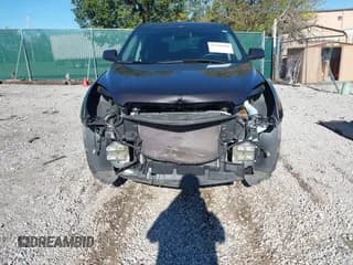 ✅ 2016 Chevrolet Equinox LT • VIN: 2GNALCEK6G6306877 • Лот: 43446830. Опубликован ранее на IAAI с пробегом 44 064 миль. Бесплатный доступ к архиву аукционных продаж из США и подробный отчёт об истории автомобиля на DreamBid. Изображение 6.