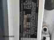 2022 Hyundai Santa Cruz SEL z VIN 5NTJB4AE8NH021237, wystawiony jako Copart lot #85847134 z przebiegiem 69 916 mil mil oraz Szkoda całkowita • Salvage title. Historia ofert i sprzedaży dostępna na DreamBid. Obrazek 15.