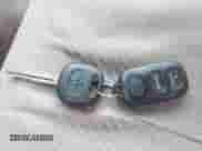 2007 Toyota Highlander с VIN JTEGD21A670160024, выставлен на аукционе IAAI как лот 42890715 с пробегом 177 996 миль миль и . История ставок и продаж доступна на DreamBid. Изображение 11.