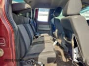 ✅ 2014 Ford F-150 XL • VIN: 1FTFX1CF9EKF20978 • Лот: 94157915. Опубликован ранее на Copart с пробегом 232 516 миль. Бесплатный доступ к архиву аукционных продаж из США и подробный отчёт об истории автомобиля на DreamBid. Изображение 10.