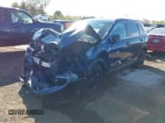 ✅ 2024 Honda CR-V Sport-L • VIN: 5J6RS6H84RL034155 • Лот: 43539267. Опубликован ранее на IAAI с пробегом Не указан. Бесплатный доступ к архиву аукционных продаж из США и подробный отчёт об истории автомобиля на DreamBid. Изображение 2.