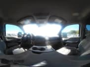 ✅ 2017 Ford F-250 Lariat • VIN: 1FT7W2BT9HEE70915 • Лот: 42808317. Опубликован ранее на IAAI с пробегом 229 023 миль. Бесплатный доступ к архиву аукционных продаж из США и подробный отчёт об истории автомобиля на DreamBid. Изображение 18.