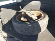 ✅ 2011 Dodge Nitro Heat • VIN: 1D4PU4GK3BW573902 • Lot: 43630383. Listed on IAAI with 100,515 mi. Free auction sales archive from the USA and detailed vehicle history report at DreamBid. Image 12.