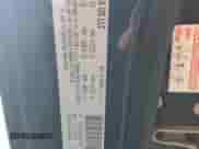 2018 Dodge Charger SXT Plus z VIN 2C3CDXHG8JH215817, wystawiony jako Copart lot #89465285 z przebiegiem 83 811 mil mil oraz Czysty tytuł • Clean title. Historia ofert i sprzedaży dostępna na DreamBid. Obrazek 12.