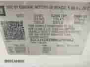 2021 Chevrolet Silverado 1500 LT with VIN 3GCUYDED8MG250682, listed as a IAAI auction lot 42308719 with 61,501 mi miles and . Bid and sale history available at DreamBid. Image 9.