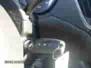 2019 Chevrolet Cruze LT with VIN 1G1BE5SM7K7110442, listed as a IAAI auction lot 43478071 with 122,999 mi miles and . Bid and sale history available at DreamBid. Image 11.