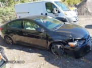 ✅ 2018 Hyundai Elantra Value Edition • VIN: 5NPD84LF6JH290962 • Лот: 43493209. Опубликован ранее на IAAI с пробегом 148 174 миль. Бесплатный доступ к архиву аукционных продаж из США и подробный отчёт об истории автомобиля на DreamBid. Изображение 13.