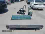 2004 Dodge 3500 ST с VIN 3D7LU38C14G141975, выставлен на аукционе IAAI как лот 42815695 с пробегом 343 764 миль миль и . История ставок и продаж доступна на DreamBid. Изображение 12.