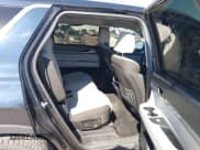 ✅ 2020 Hyundai Palisade SEL • VIN: KM8R34HE6LU078622 • Лот: 43275126. Опубликован ранее на IAAI с пробегом 118 371 миль. Бесплатный доступ к архиву аукционных продаж из США и подробный отчёт об истории автомобиля на DreamBid. Изображение 8.