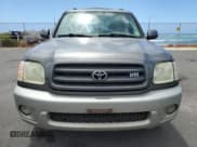 ✅ 2003 Toyota Sequoia SR5 • VIN: 5TDBT44A83S193249 • Лот: 80367755. Опубликован ранее на Copart с пробегом 115 579 миль. Бесплатный доступ к архиву аукционных продаж из США и подробный отчёт об истории автомобиля на DreamBid. Изображение 5.