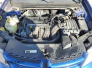 ✅ 2014 Dodge Avenger SE • VIN: 1C3CDZAB3EN233441 • Лот: 88249335. Опубликован ранее на Copart с пробегом 143 115 миль. Бесплатный доступ к архиву аукционных продаж из США и подробный отчёт об истории автомобиля на DreamBid. Изображение 12.