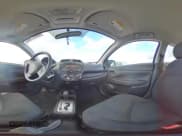 ✅ 2017 Mitsubishi Mirage ES • VIN: ML32F3FJ7HHF18845 • Lot: 90571625. Listed on Copart with 98,607 mi. Free auction sales archive from the USA and detailed vehicle history report at DreamBid. Image 14.