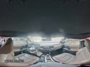 ✅ 2019 Toyota Tacoma SR • VIN: 3TMGZ5ANXKM188988 • Lot: 43533363. Wystawiony na IAAI z przebiegiem 165 243 mil. Bezpłatny archiwum sprzedaży aukcyjnych z USA i szczegółowy raport historii pojazdu na DreamBid. Zdjęcie 18.