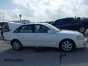✅ 2000 Toyota Avalon XL • VIN: 4T1BF28B2YU011025 • Лот: 42524465. Опубликован ранее на IAAI с пробегом 191 117 миль. Бесплатный доступ к архиву аукционных продаж из США и подробный отчёт об истории автомобиля на DreamBid. Изображение 13.