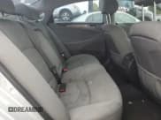 ✅ 2013 Hyundai Sonata Limited • VIN: KMHEC4A47DA065607 • Lot: 71488094. Listed on Copart with 145,441 mi. Free auction sales archive from the USA and detailed vehicle history report at DreamBid. Image 10.