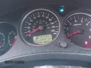 ✅ 2006 Subaru Forester X • VIN: JF1SG63676H738028 • Lot: 41732362. Listed on IAAI with 245,720 mi. Free auction sales archive from the USA and detailed vehicle history report at DreamBid. Image 7.