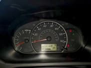 ✅ 2024 Mitsubishi Mirage ES • VIN: ML32AUHJ7RH011511 • Лот: 95480785. Опубликован ранее на Copart с пробегом 23 010 миль. Бесплатный доступ к архиву аукционных продаж из США и подробный отчёт об истории автомобиля на DreamBid. Изображение 9.